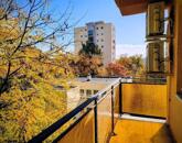 Eladó lakás Budapest XI. ker 95 000 000 Ft