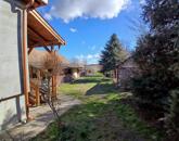 Eladó FARMOS ( Pest megye ) 88 m2 Családi Ház