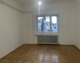 Eladó lakás Debrecen 65 990 000 Ft