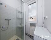 Eladó lakás Szeged 49 990 000 Ft