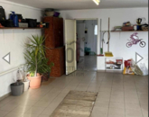 Eladó családi ház Hajdúsámson 74 990 000 Ft