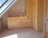 Eladó lakás Kecskemét 59 900 000 Ft