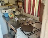 Eladó telek/földterület Pécs 8 500 000 Ft