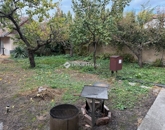 Eladó családi ház Pécs 50 500 000 Ft