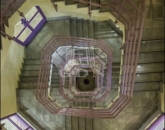 Eladó iroda/üzlethelyiség Budapest XIII. ker 2 159 000 Euro