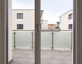 Eladó lakás Győr 62 520 750 Ft