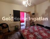 Eladó családi ház Budapest XV. ker 99 000 000 Ft