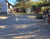 Eladó családi ház Tápiószentmárton 39 900 000 Ft