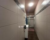 Eladó lakás Budapest III. ker 91 700 000 Ft