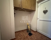 Kiadó lakás Budapest XVIII. ker 200 000 Ft