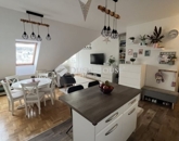 Eladó lakás Budapest IV. ker 109 900 000 Ft