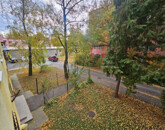 Eladó lakás Kaposvár 34 000 000 Ft