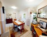 Eladó lakás Tatabánya 63 900 000 Ft