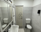 Kiadó családi ház Debrecen 180 000 Ft