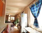 Eladó családi ház Tamási 59 900 000 Ft