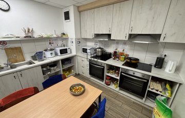 Kiadó iroda/üzlethelyiség