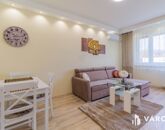 Kiadó lakás Szeged 175 000 Ft