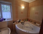 Eladó családi ház Hajdúszoboszló 210 000 000 Ft