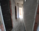 Eladó családi ház Vácrátót 99 800 000 Ft