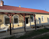 Eladó családi ház Kacorlak 3 500 000 Ft