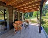 Eladó üdülő/nyaraló Gellénháza 10 990 000 Ft