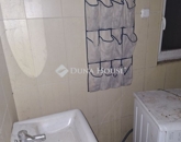 Eladó lakás Pécs 55 000 000 Ft