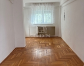 Eladó lakás Almásfüzitő 33 700 000 Ft