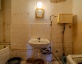 Eladó lakás Sajószentpéter 13 500 000 Ft