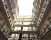 Eladó lakás Budapest XIII. ker 249 000 000 Ft