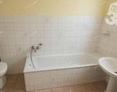 Eladó családi ház Kecskemét 38 500 000 Ft