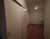 Eladó lakás Debrecen 63 000 000 Ft