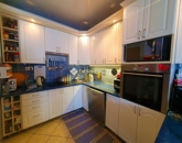 Eladó családi ház Nagyváty 51 900 000 Ft