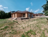 Eladó családi ház Csömör 145 000 000 Ft