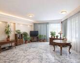 Eladó családi ház Budapest XII. ker 550 000 000 Ft