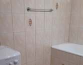 Eladó lakás Nyíregyháza 39 900 000 Ft