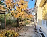 Eladó családi ház Budapest XV. ker 89 000 000 Ft