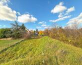 BALATONALMÁDI ÉPÍTÉSI TELEK