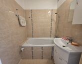 Kiadó lakás Budapest X. ker 175 000 Ft