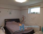 Eladó családi ház Rád 67 900 000 Ft