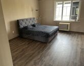 Eladó lakás Debrecen 71 990 000 Ft