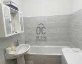 Eladó lakás Zalaegerszeg 28 900 000 Ft