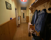 Eladó családi ház Berettyóújfalu 47 700 000 Ft