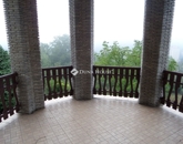 Eladó családi ház Komló 80 000 000 Ft