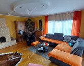 Eladó családi ház Tatabánya 169 900 000 Ft