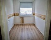 Eladó lakás Győr 65 000 000 Ft