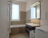 Eladó lakás Budapest IV. ker 63 900 000 Ft