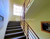 Eladó lakás Pécs 72 900 000 Ft