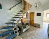 Eladó családi ház Mecseknádasd 73 125 300 Ft