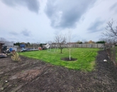 Eladó telek/földterület Szeged 35 000 000 Ft