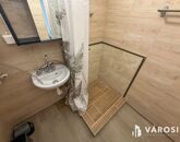 Kiadó lakás Salgótarján 90 000 Ft